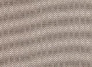 Фото - Ткани Colefax and Fowler Millbrook - 540114>