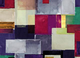 Фото - Обои CoDe Fabula - 571549>