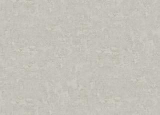 Фото - Обои Architector Bellagio - 576145>