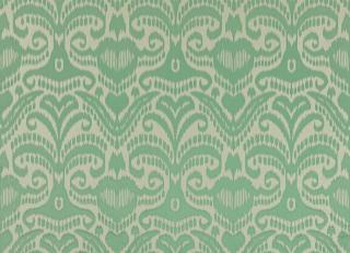 Фото - Ткани Manuel Canovas Ondine - 602628>
