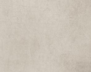 Фото - Обои Bernardo Bartalucci Coco Art - 613444>