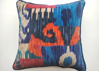 Фото - Аксессуары для интерьера Decortier - 623699>