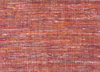 Фото - Ткани Casamance Moana - 629077>