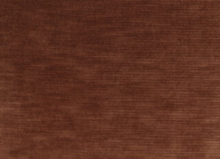 Фото - Ткани Kirkby design Orion III - 631761>