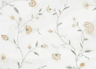 Фото - Ткани James Hare Botanical Silks - 363545>