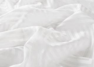 Фото - Ткани JAB Anstoetz All About White - 401152>