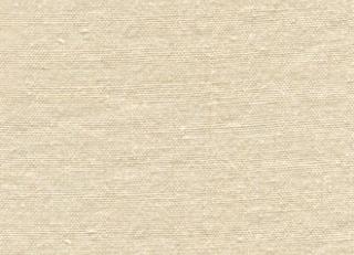 Фото - Ткани Elitis Sortilege - 398842>