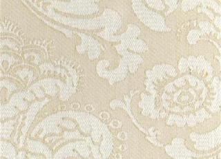 Фото - Обои Sangiorgio Provenza - 349067>