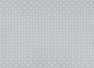 Фото - Ткани Osborne & Little Intermezzo Silks - 409485>