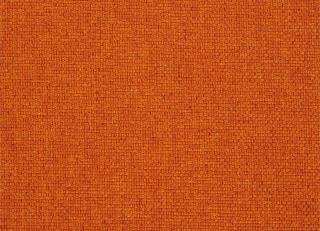 Фото - Ткани Harlequin Fragments Plains - 483667>