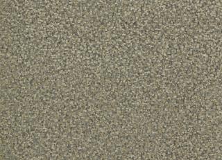 Фото - Обои Zoffany Rhombi Vinyl Wallcoverings - 417745>