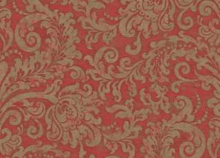 Фото - Обои York Wallcoverings Williamsburg 2 - 372974>