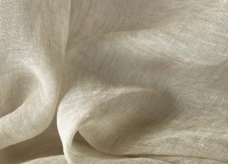 Фото - Ткани Dedar Colibri - 423125>