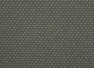 Фото - Ткани Filippo Uecher Botticelli - 378901>