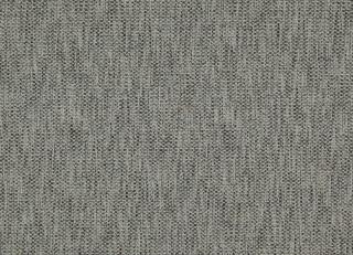 Фото - Ткани Osborne & Little Skomer - 467223>