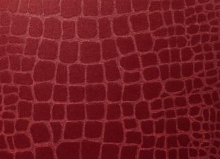 Фото - Обои Giardini Sauvage - 297873>