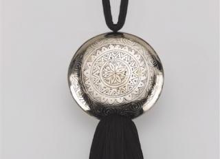 Фото - Аксессуары Wendy Cushing Moroc Design - 365578>