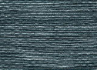 Фото - Обои Schumacher Natural Accents - 488107>