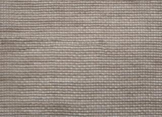 Фото - Ткани Espocada Evolution - 412533>