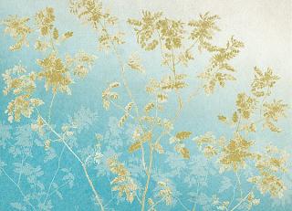 Фото - Обои Tres Tintas Journeys - 345221>