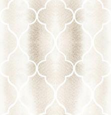 Фото - Обои Yana Svetlova Art of Imitation - 423675>