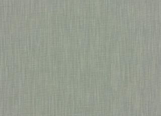 Фото - Ткани Villa Nova Malmo - 487657>