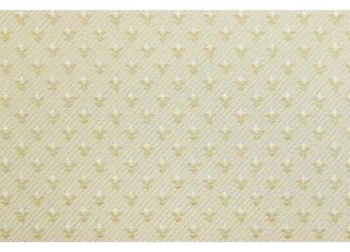 Фото - Обои Bekaert  Textiles Toscana - 493838>