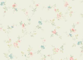 Фото - Обои KT Exclusive Flora - 345455>