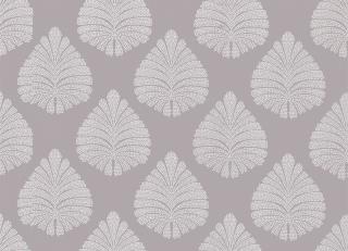 Фото - Ткани Harlequin Purity Fabrics - 452479>