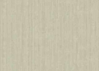 Фото - Обои Sirpi Paraiso - 485593>