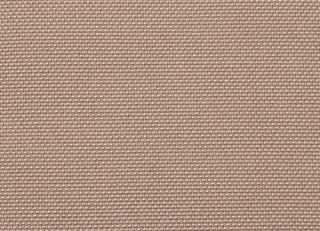 Фото - Ткани Astrid Bottero - 496353>