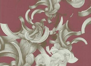 Фото - Обои Tres Tintas Sophie - 198122>