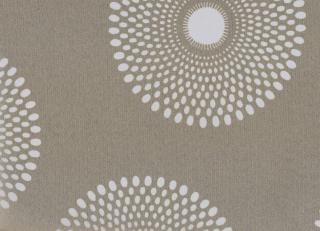 Фото - Рулонные шторы Sixties - 585617>