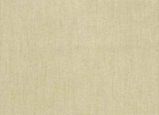 Фото - Ткани Sanderson Chino Weaves - 451388>