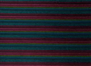 Фото - Ткани Designers Guild Ferrara - 284218>