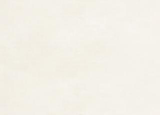 Фото - Обои JAB Anstoetz Dolce Vita - 461843>