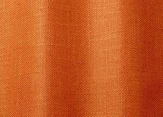 Фото - Ткани Dedar Flair - 409237>