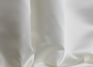 Фото - Ткани Dedar Mademoiselle - 512732>