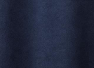 Фото - Ткани Dedar Melville - 512780>