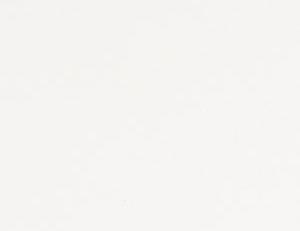 Фото - Ткани Studio G Alora - 513134>