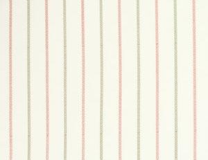 Фото - Ткани Studio G Wilderness - 513421>