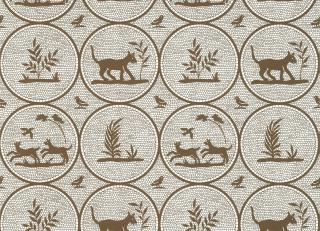 Фото - Обои Thibaut Canopy - 523839>