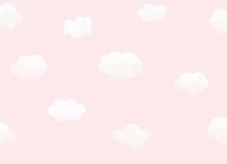 Фото - Обои Holden Decor Over the Rainbow - 545413>