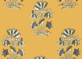 Фото - Обои Thibaut Mesa - 549546>