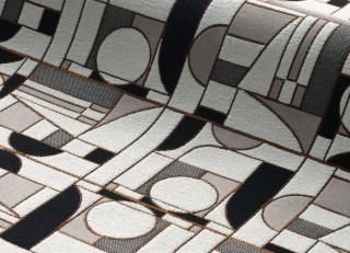 Фото - Ткани Misia Terre des Ocres - 554764>