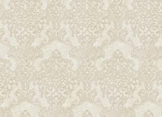 Фото - Обои Zambaiti Elie Saab - 555888>