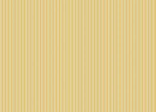 Фото - Обои Coordonne Feria - 559114>