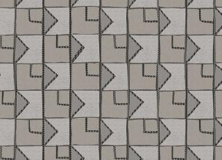 Фото - Обои Faboie Immortal Crane - 562703>