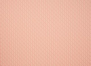 Фото - Ткани Manuel Canovas Vogue - 567797>