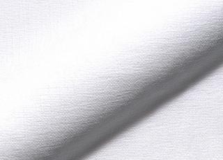 Фото - Ткани Foresti Home Collection Zoe Easy Clean - 570160>